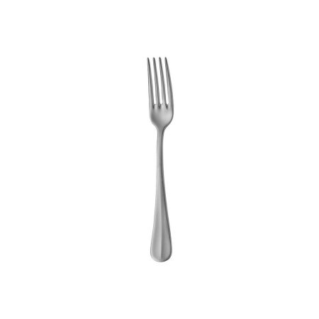 Вилка десертная PINTINOX 08320005