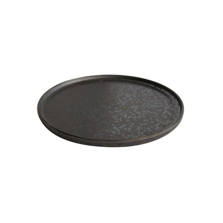 Тарелка ROOMERS TABLEWARE L9404-M2