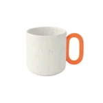 Кружка Creative