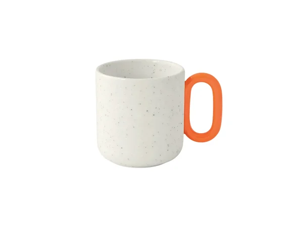 Кружка Creative