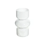 Ваза Ferrara 18 см