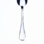 Ложка для салата MEPRA 10291122