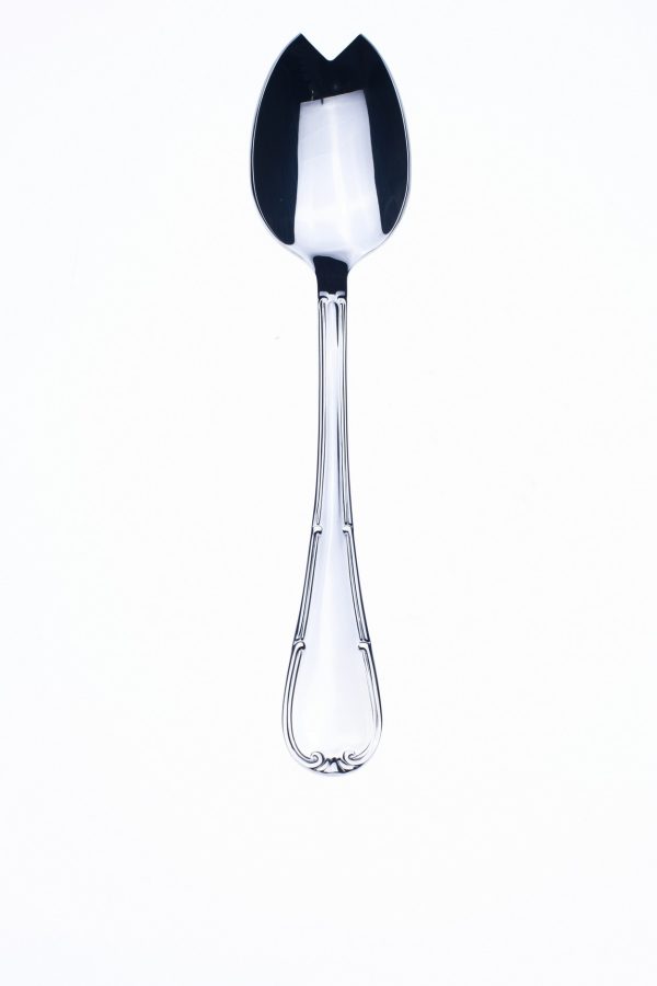 Ложка для салата MEPRA 10291122