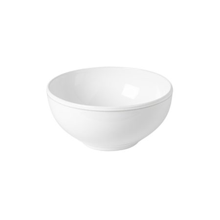 Чаша Costa Nova FIS241-02202F