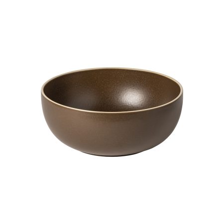 Чаша CASAFINA BY COSTA NOVA XOS251-CHO(XOS251-01018W)