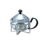 Чайник HARIO CHA-4SV