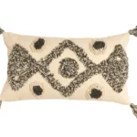 Чехол на подушку Salto 50х30