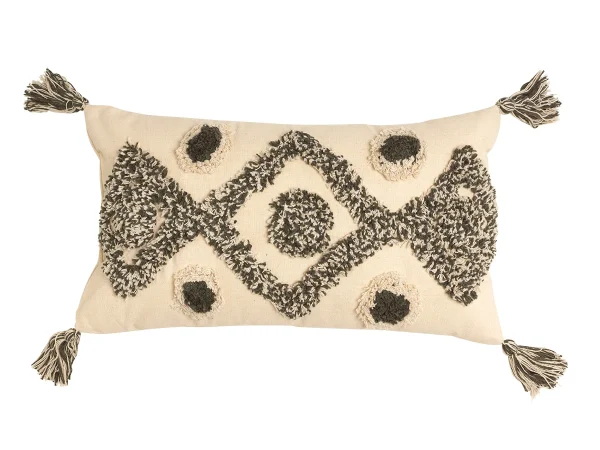 Чехол на подушку Salto 50х30