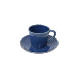 Кофейная пара Costa Nova NOCS02-03107F