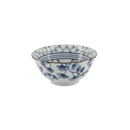 Чаша TOKYO DESIGN 16704