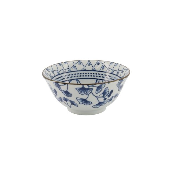 egp6n526olc14vyxrx2eim71wh03ya7p Чаша TOKYO DESIGN 16704