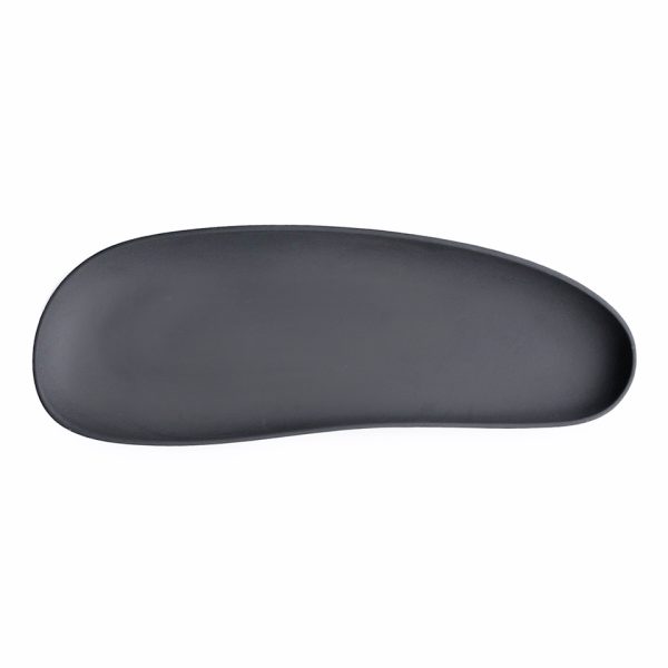 emyacsa5kkr6v0sraxi8ptqkhoejud60 Тарелка гурме Cookplay 11028C