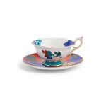 Чайная пара WEDGWOOD 1057271