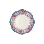 Тарелка LE COQ LANE029EB002205