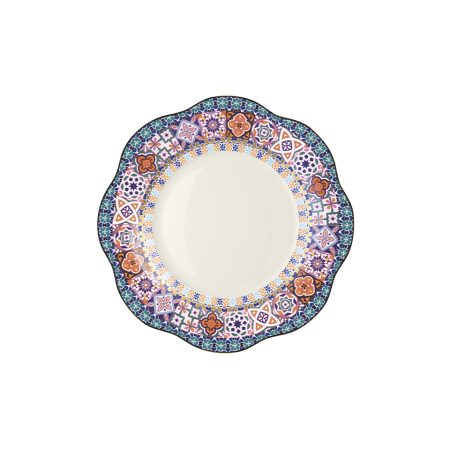 Тарелка LE COQ LANE029EB002205