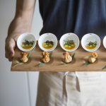 Поднос Cookplay 20202C - natural — изображение 3