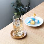 Стакан ADERIA 596 - clear — изображение 3