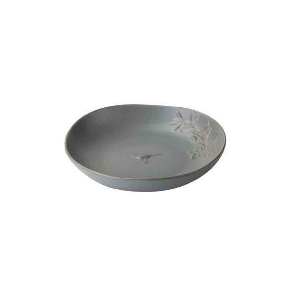 esz07tj7t7j3hgv9iv6n6k21qcr90laq Чаша ROOMERS TABLEWARE L9146-5645U