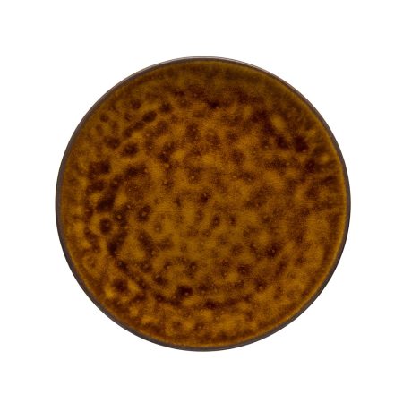 Тарелка Costa Nova RTP281-01713W