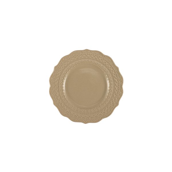 eu9oomb19zksyjtmduf5qrewxc56n04a Тарелка LE COQ LSKA034BG001150