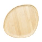 Поднос Cookplay 11201C