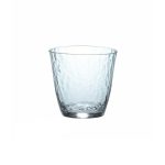 Стакан TOYO SASAKI GLASS 18707