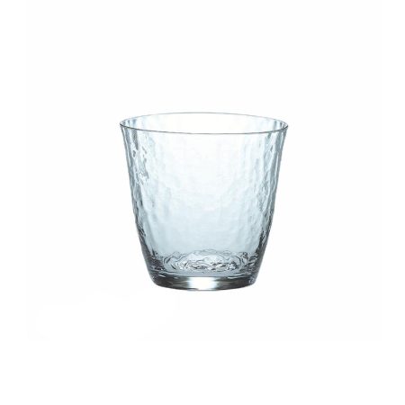Стакан TOYO SASAKI GLASS 18707
