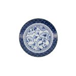 Тарелка TOKYO DESIGN 16716