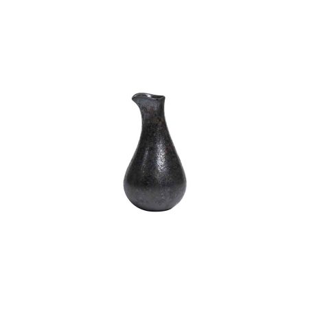 Кувшин ROOMERS TABLEWARE L9228-M2