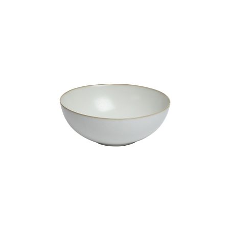 Чаша ROOMERS TABLEWARE L9635-CreamСНЯТО