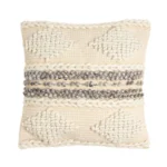 Чехол на подушку Canvas 45х45