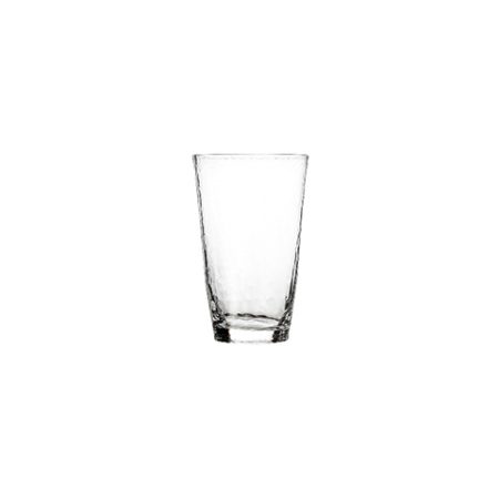 Стакан TOYO SASAKI GLASS 18708