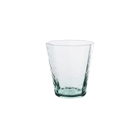 Стакан ROOMERS TABLEWARE LR232-LWHG