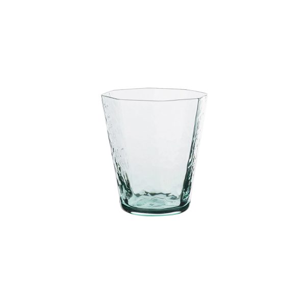 f179y7tr81qbxgp3jm3tw71xgrekmh8o Стакан ROOMERS TABLEWARE LR232-LWHG