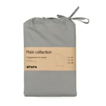 Пододеяльник Plain Collection