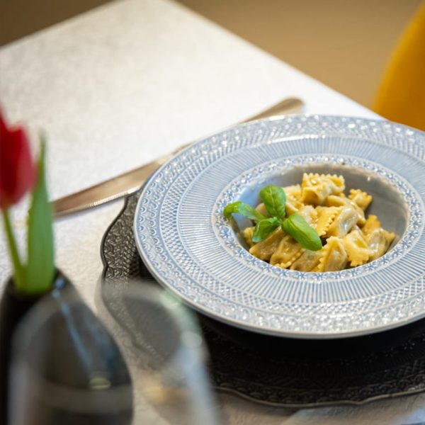 Чаша LE COQ LSKA034DN006230 - blue — изображение 3