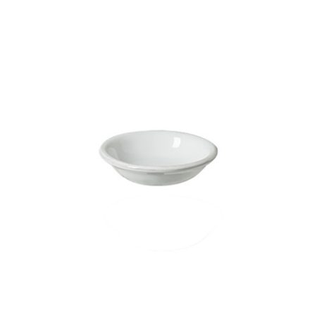 Чаша Costa Nova HPS111-02203B