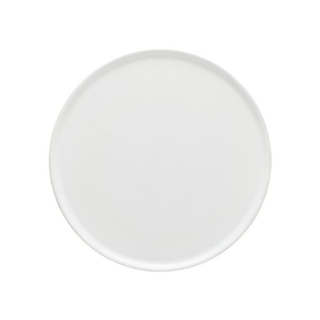 Тарелка Costa Nova HPP321-02203B