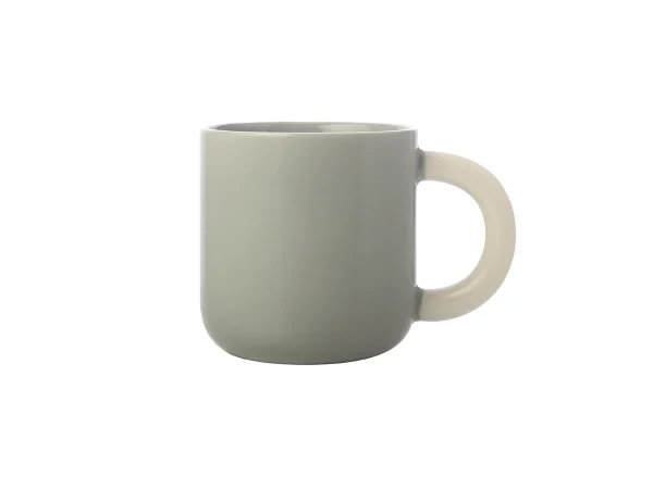 f5a3da42c2e418d101c8672bbab97f35 Кружка Щербет серый