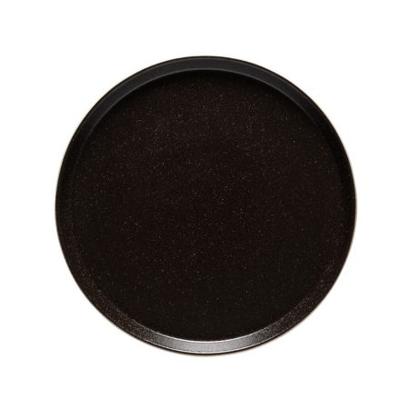 Тарелка Costa Nova NRP281-00119A