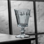 Бокал LA ROCHERE YZ2291 - clear — изображение 2