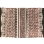 Ковер Maroc 140х70