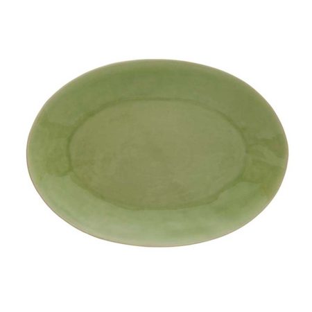 Тарелка Costa Nova NAA402-01616K