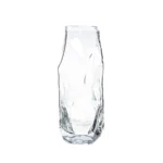 Ваза Foligno 24 см