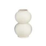 Ваза Acireale 21