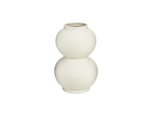 Ваза Acireale 21