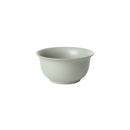 Чаша ROOMERS TABLEWARE L9333-403U