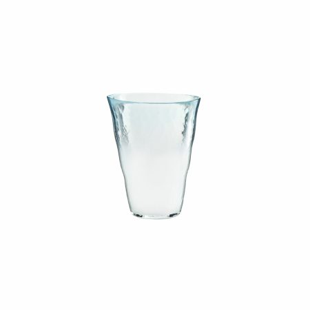 Стакан TOYO SASAKI GLASS 42021WKB-302