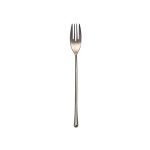 Вилка десертная ROOMERS TABLEWARE SD-020-04SW