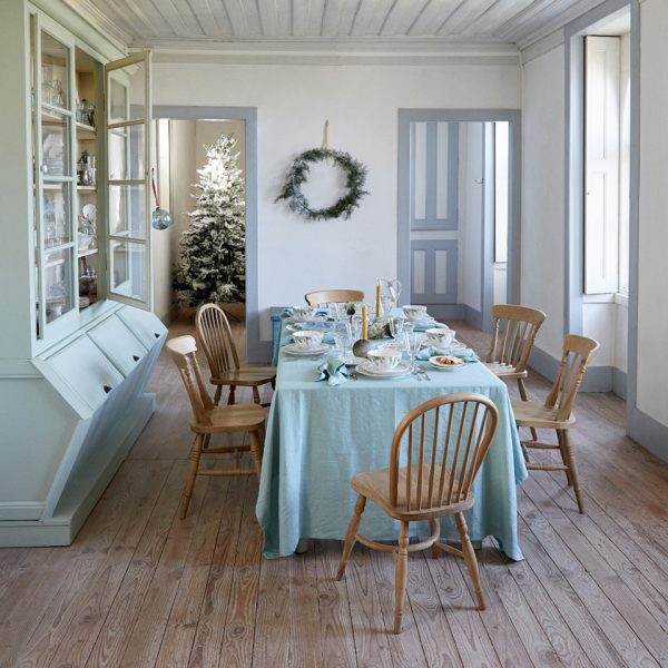 Кружка CASAFINA BY COSTA NOVA SC131-WGL(SC131-00821O) - white — изображение 3